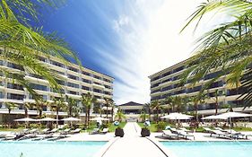 Ana Intercontinental Ishigaki Resort By Ihg